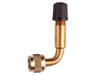 Produktbilde mangler