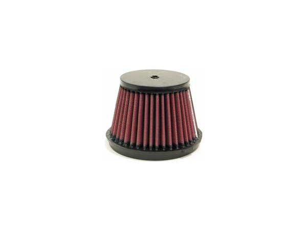 Replacement Air Filter Kawasaki Kx65/80/85/100 91-09 bilde 1