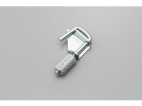 Produktbilde mangler