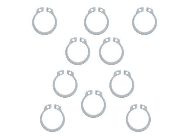 Countershaft Washer 10 pack ny2014 bilde 1