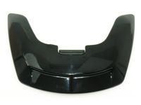 Produktbilde mangler