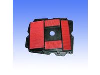 Produktbilde mangler