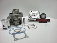 Produktbilde mangler