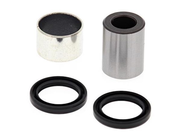 Shock Bearing Kit ny2014 bilde 1
