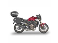 Produktbilde mangler