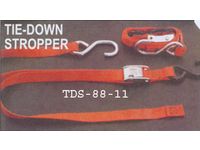 Produktbilde mangler