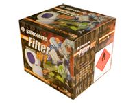 Produktbilde mangler