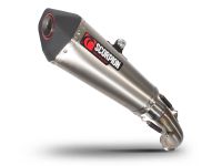 Produktbilde mangler