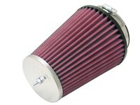 Produktbilde mangler