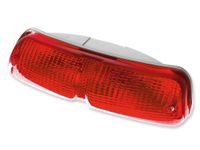 Produktbilde mangler