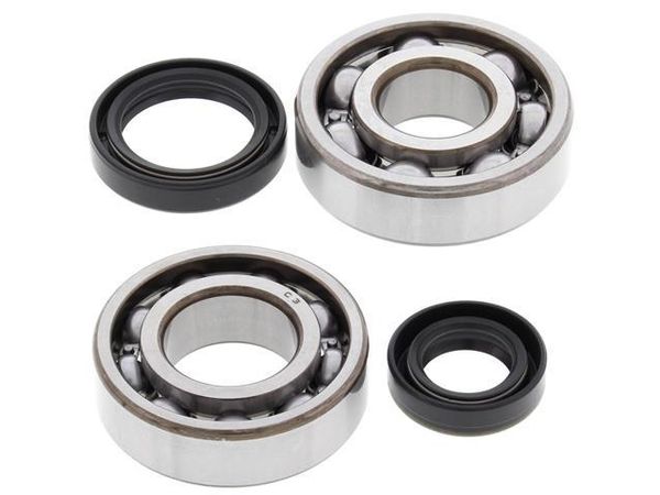 VEIVLAGER MED TETNING bilde 1