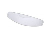 Produktbilde mangler