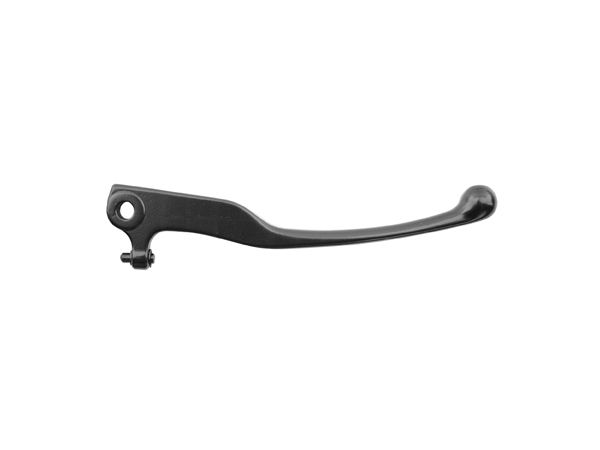 Both Sides Lever (Black) bilde 1