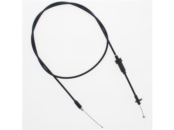 Control Cable, Throttle bilde 1