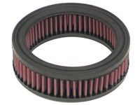 Produktbilde mangler