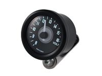 Produktbilde mangler