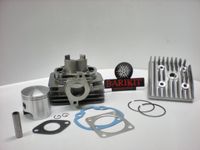 Produktbilde mangler