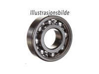 Produktbilde mangler