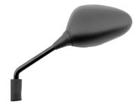 Produktbilde mangler