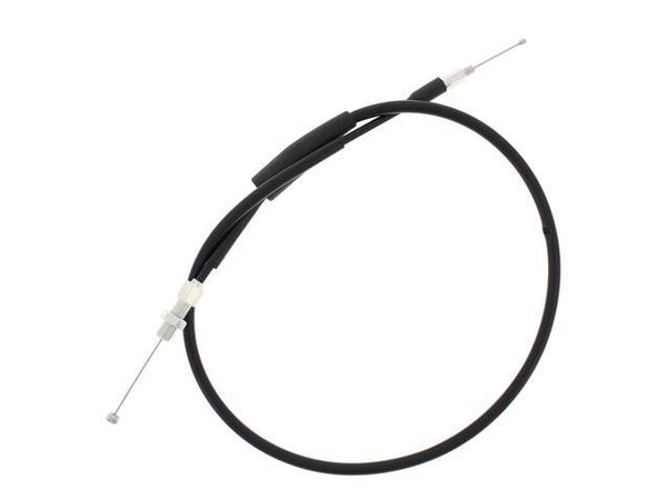 Control Cable, Throttle bilde 1