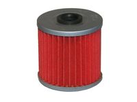 Produktbilde mangler