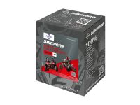 Produktbilde mangler