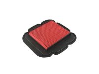 Produktbilde mangler