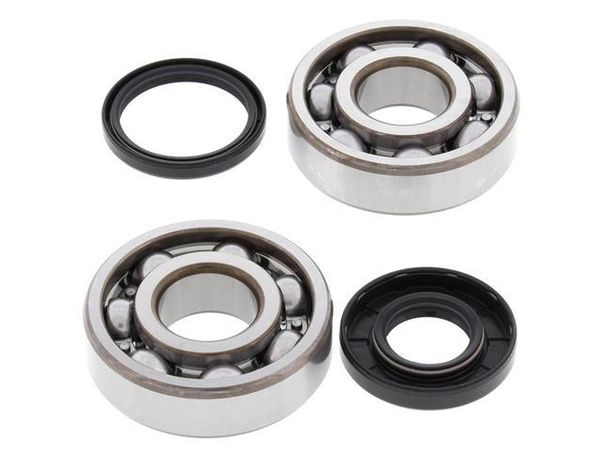 VEIVLAGER MED TETNING bilde 1