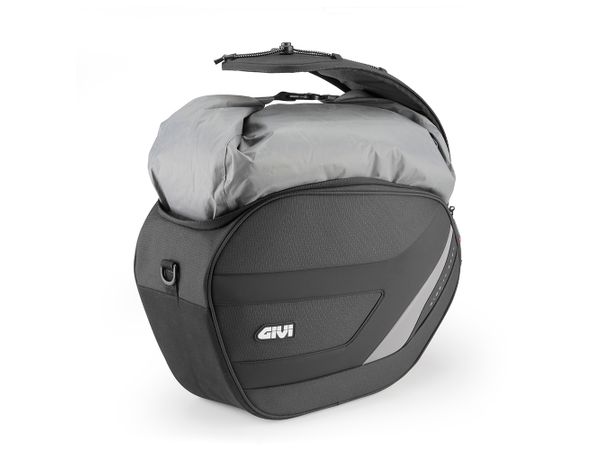 Soft VENSTRE sidevesker for Stealth monteringsett 18 ltr. bilde 3