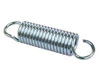 Produktbilde mangler