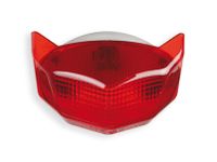 Produktbilde mangler