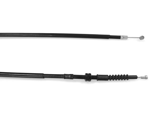 Clutch cable bilde 1