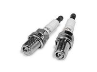 Produktbilde mangler