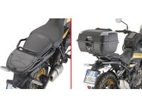 Produktbilde mangler