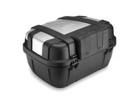 Produktbilde mangler