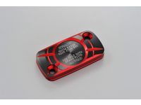 Produktbilde mangler