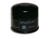 Produktbilde mangler