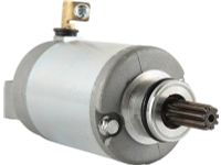 Produktbilde mangler