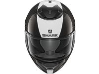 Produktbilde mangler