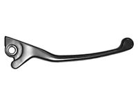 Produktbilde mangler