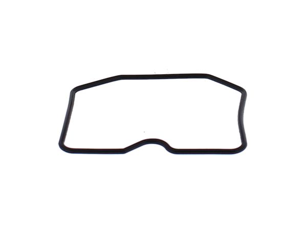Float Bowl Gasket Only Kit bilde 1