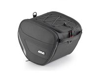 Produktbilde mangler