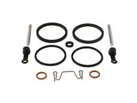 Produktbilde mangler