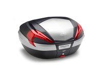 Produktbilde mangler