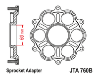 Produktbilde mangler