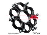 Produktbilde mangler