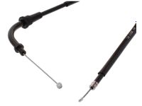 Produktbilde mangler