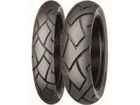 Produktbilde mangler