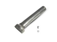 Produktbilde mangler