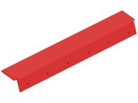 Produktbilde mangler